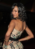 DGA Awards